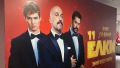 В Альметьевске прошёл закрытый показ фильма &laquo;Елки-11&raquo;