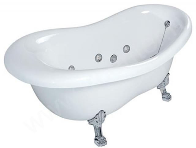 чудесную ванну чудесную ванну