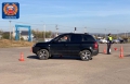 АВТОБАБАЙ-2024