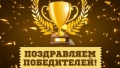 Подведены итоги конкурса &laquo;Лучший сотрудник отдела Министерства внутренних дел России в Альметьевском районе&raquo;