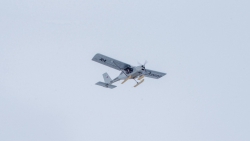 12 августа &ndash; День Военно-воздушных сил